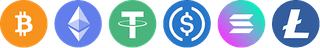 Regulierter Finanzhandelspartner von QuantumApexAi mit Compliance-Zertifizierung