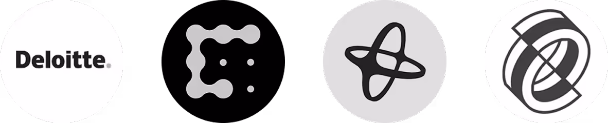 QuantumApexAi-Finanzwachstumschart mit Handelsvolumen und Marktperformance